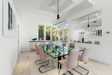 59 Saint George Place Palm Beach Gardens FL 33418