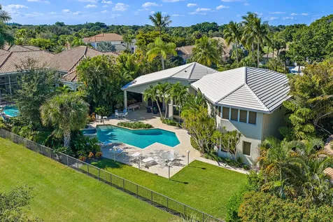 59 Saint George Place Palm Beach Gardens FL 33418