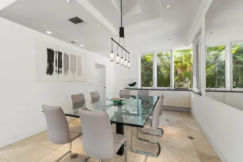 59 Saint George Place Palm Beach Gardens FL 33418