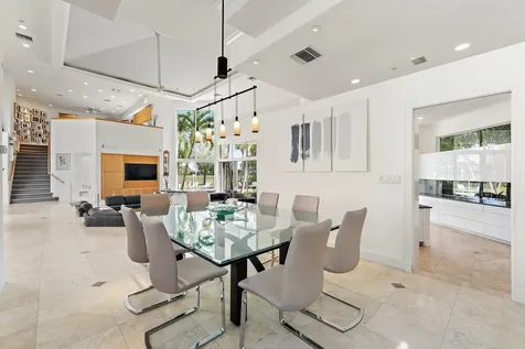 59 Saint George Place Palm Beach Gardens FL 33418