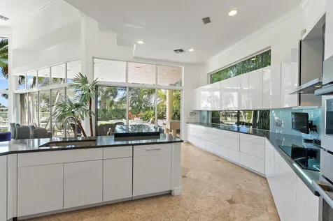 59 Saint George Place Palm Beach Gardens FL 33418