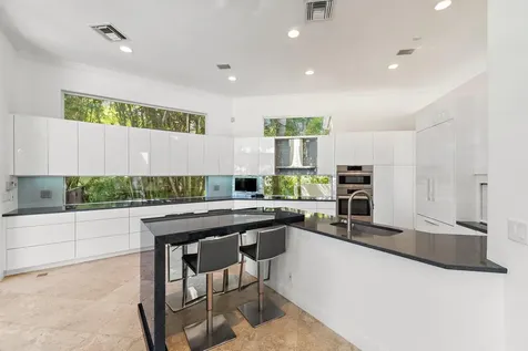 59 Saint George Place Palm Beach Gardens FL 33418