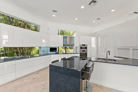 59 Saint George Place Palm Beach Gardens FL 33418