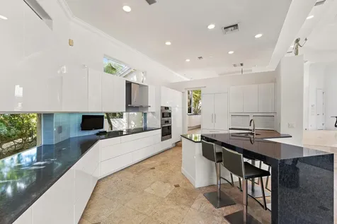 59 Saint George Place Palm Beach Gardens FL 33418