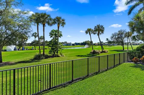 59 Saint George Place Palm Beach Gardens FL 33418