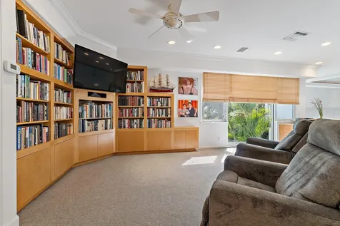 59 Saint George Place Palm Beach Gardens FL 33418