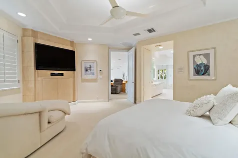 59 Saint George Place Palm Beach Gardens FL 33418