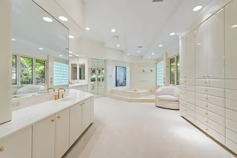 59 Saint George Place Palm Beach Gardens FL 33418