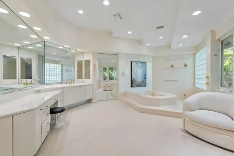 59 Saint George Place Palm Beach Gardens FL 33418