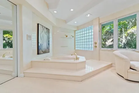 59 Saint George Place Palm Beach Gardens FL 33418
