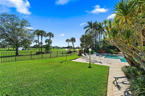 59 Saint George Place Palm Beach Gardens FL 33418