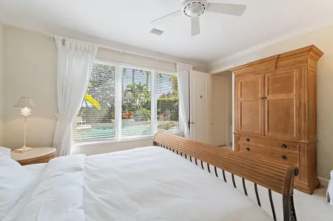59 Saint George Place Palm Beach Gardens FL 33418