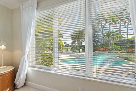 59 Saint George Place Palm Beach Gardens FL 33418