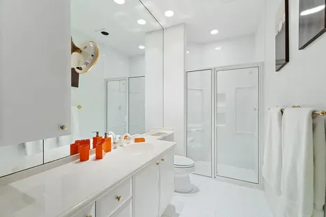59 Saint George Place Palm Beach Gardens FL 33418