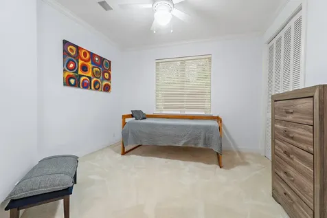 59 Saint George Place Palm Beach Gardens FL 33418