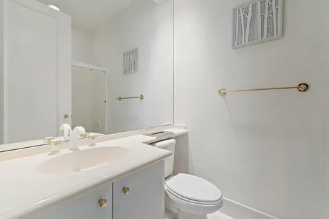 59 Saint George Place Palm Beach Gardens FL 33418