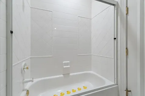 59 Saint George Place Palm Beach Gardens FL 33418