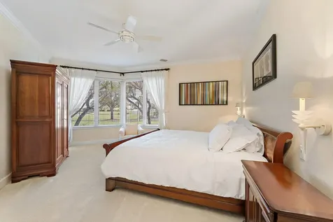 59 Saint George Place Palm Beach Gardens FL 33418