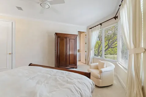 59 Saint George Place Palm Beach Gardens FL 33418