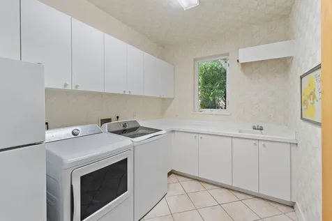 59 Saint George Place Palm Beach Gardens FL 33418