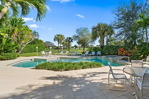 59 Saint George Place Palm Beach Gardens FL 33418
