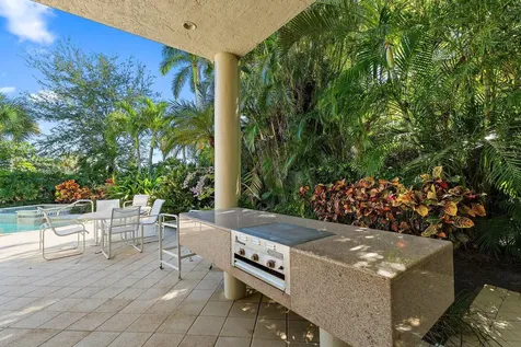 59 Saint George Place Palm Beach Gardens FL 33418