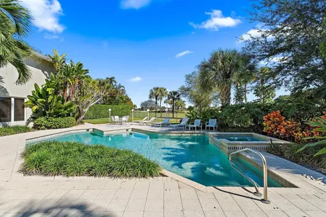 59 Saint George Place Palm Beach Gardens FL 33418