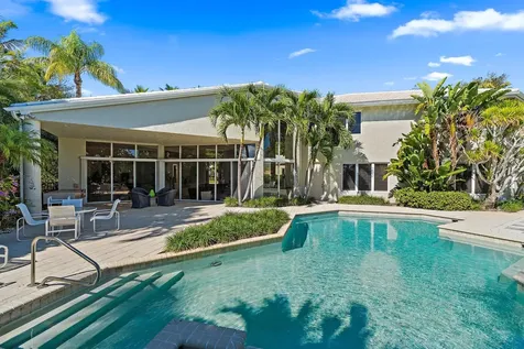 59 Saint George Place Palm Beach Gardens FL 33418