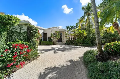 59 Saint George Place Palm Beach Gardens FL 33418
