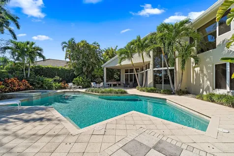 59 Saint George Place Palm Beach Gardens FL 33418