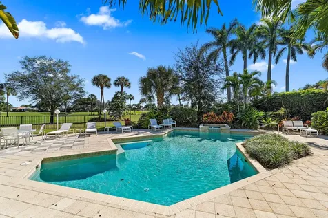 59 Saint George Place Palm Beach Gardens FL 33418