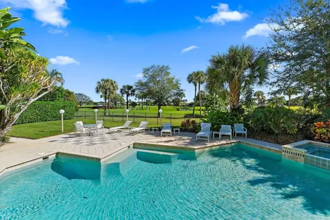 59 Saint George Place Palm Beach Gardens FL 33418