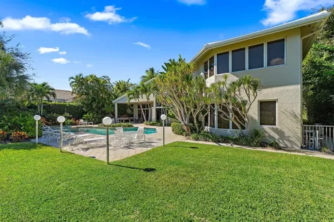 59 Saint George Place Palm Beach Gardens FL 33418