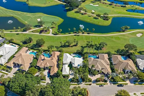 59 Saint George Place Palm Beach Gardens FL 33418