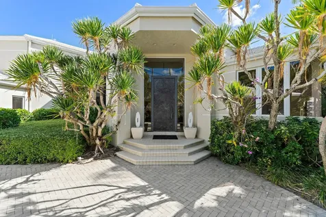 59 Saint George Place Palm Beach Gardens FL 33418