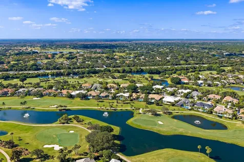 59 Saint George Place Palm Beach Gardens FL 33418
