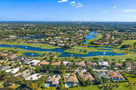 59 Saint George Place Palm Beach Gardens FL 33418