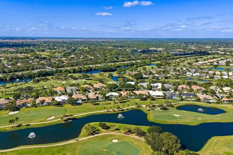 59 Saint George Place Palm Beach Gardens FL 33418