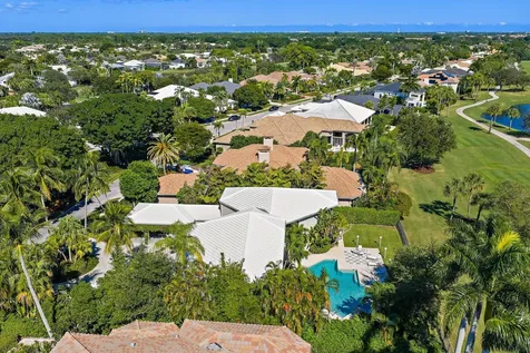 59 Saint George Place Palm Beach Gardens FL 33418