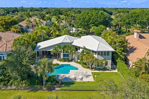 59 Saint George Place Palm Beach Gardens FL 33418