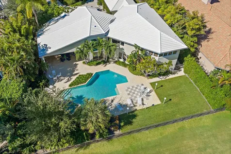 59 Saint George Place Palm Beach Gardens FL 33418