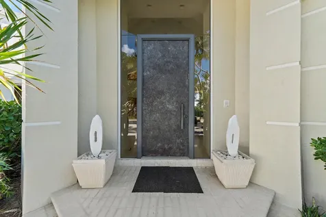 59 Saint George Place Palm Beach Gardens FL 33418