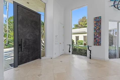 59 Saint George Place Palm Beach Gardens FL 33418