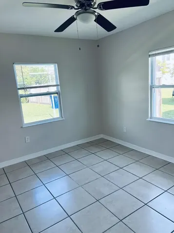 1400 Binney Drive Fort Pierce FL 34949