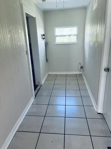 1400 Binney Drive Fort Pierce FL 34949