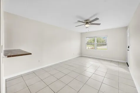 1400 Binney Drive Fort Pierce FL 34949