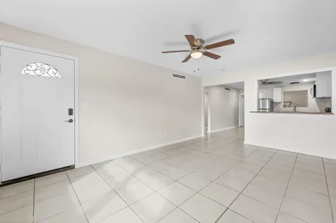 1400 Binney Drive Fort Pierce FL 34949