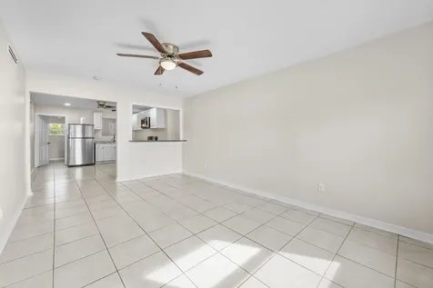 1400 Binney Drive Fort Pierce FL 34949