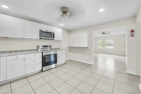 1400 Binney Drive Fort Pierce FL 34949