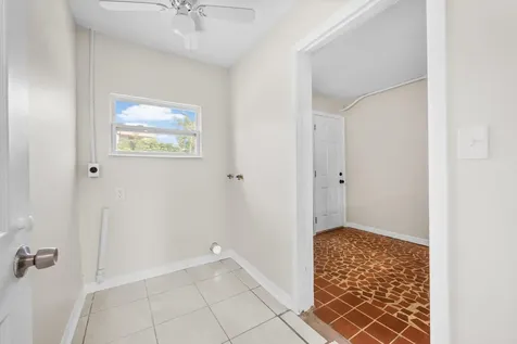 1400 Binney Drive Fort Pierce FL 34949